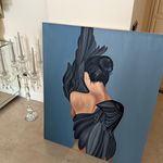 آموزشگاه نقاشی سارا (بانوان)