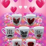 جواهرات اکبری نیا