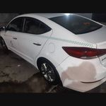 تاکسی سفیران ایران، برون شهری، دراختیار