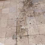 شرکت خدماتی کارچین سرویس