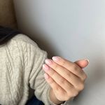 خدمات تخصصی ناخن سارا