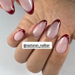 مرکز تخصصی کاشت ناخن نسترن