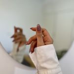 سالن زیبایی و آموزشگاه ساتیا