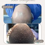 کلینیک پوست مو زیبایی دکتر حسینی