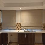 نصب و دوخت پرده اهورا