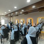 مرکزتخصصی کراتین اوین رشیدی