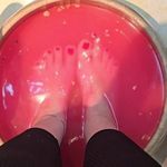 سالن زیبایی و آموزشگاه طوبی شفاهی شعبه 1