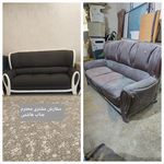 تعمیرات مبل صندلی مدارس کشاورز