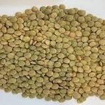 فروش عمده مواد غذایی آذین پخش