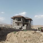 داربست فلزی پایابست