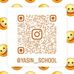 آموزشگاه دخترانه و پسرانه یاسین