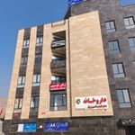 دفتر اسناد رسمی 88 پردیس