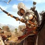 مکعب 95 (کامپیوتر، موبایل و لوازم جانبی)