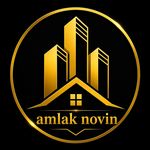 مشاور املاک نوین