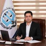 خدمات حقوقی و مشاوره حقوقی-کارآموز وکالت