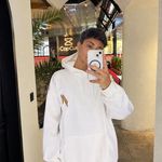 خدمات ادیت ویدیو