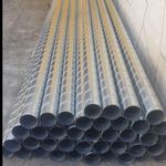 سپهر فن تولید کننده انواع فن سانتریفیوژ