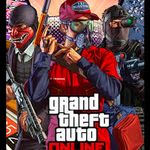 گیم نت مدیا آنلاین پرند