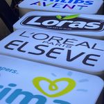 چلنیوم‌ تابلو سازی ‌لوکس‌لایت‌تبریز