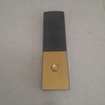 تولیدی قطعات آسانسور زارعی