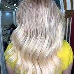 سالن تخصصی رنگ و لایت ستوده(10درصدتخفیف)