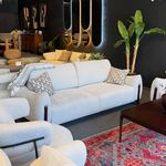 مبل لدو | Furniture Ledo