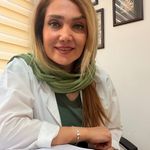 کلینیک فیزیوتراپی خورشید