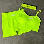 لباس ورزشی Helenaclub