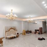 برقکار ساختمان ساری