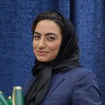 وکیل یاسمن مظفری