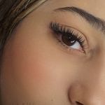 سالن زیبایی ریفال - اهواز - 7979
