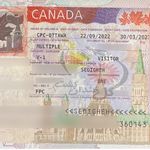 آژانس خدمات مسافرتی گل خندان گشت