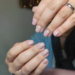 خدمات تخصصی ناخن سارا