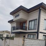 شرکت ساختمانی نوین رامسر