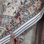 قالیشویی تمام اتوماتیک شاهانی