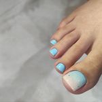 خدمات تخصصی ناخن فرنوش
