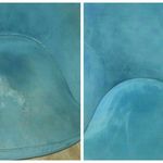 قالیشویی و مبلشویی آرش (شهریار)