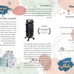 کلینیک زیبایی کاژه