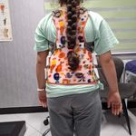 کلینیک ارتوپدی فنی ویام