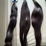 سالن زیبایی اکستنشن شرق