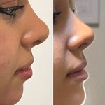 کلینیک زیبایی و مرکز لیزر ماهورا