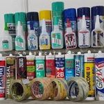 پخش ابزارویراق شعبانی