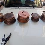 خرید مس آلومینیوم اهن