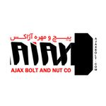 لیفتینگ مارکت