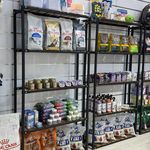 پت شاپ سیلپا