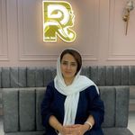 دکتر سیما منتظر لطف الهی