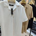 تولید و پخش پوشاک مردانه