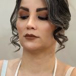 سالن زیبایی مانالیا