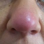 کلینیک زیبایی دکتراحمدقدیانفر