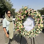 گل فروشی آنلاین رزملینا